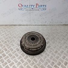 NISSAN QASHQAI FLYWHEEL 6