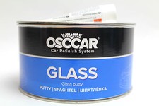 SALE OSCCAR GLASS 1 Kg car and