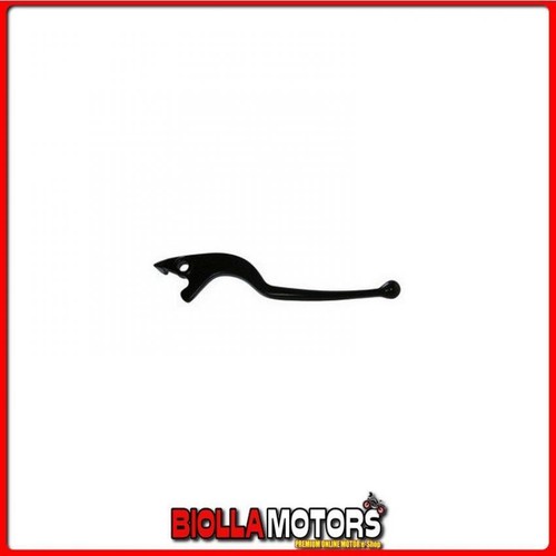 440680 right brake lever