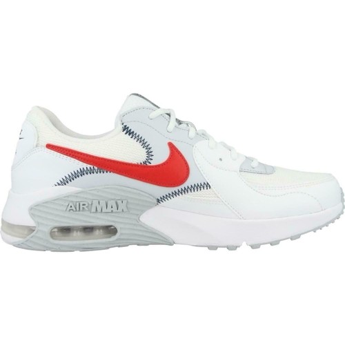 Nike air max - nike, excee