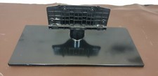 Stand for samsung - samsung, 46es6300
