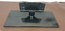 STAND FOR SAMSUNG 46ES6300 UE40ES6300U UE40ES6300 UE40ES6300UXXU UE40D5520 TV
