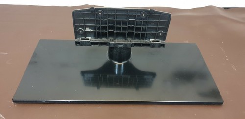 Stand for samsung 46es6300 - samsung,