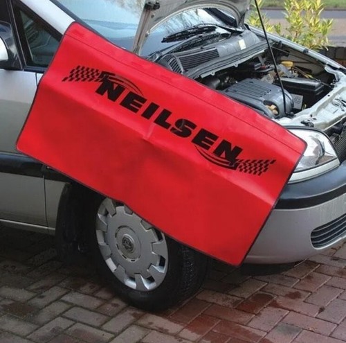 Mechanics automotive car - mechanics,