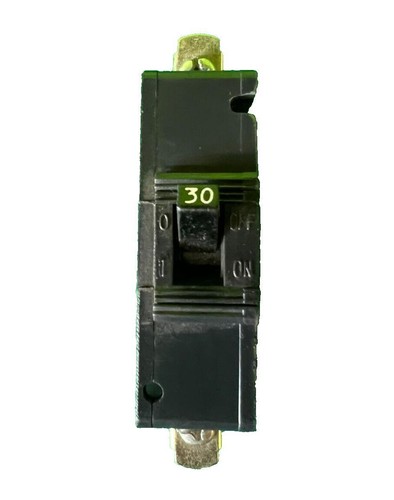 Dorman smith loadmaster 30a - smith,