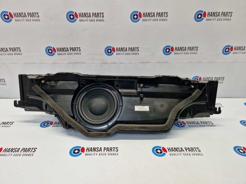 Porsche panamera 970 2010 - panamera, 2010-2016