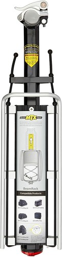 Topeak mtx beamrack type - topeak,