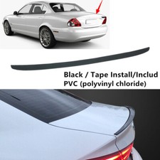 116cm Fit For Jaguar X-Type