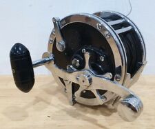 Penn No.49 Deep Sea Reel Boat Fishing Multiplier.