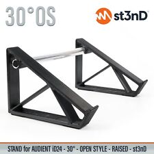 STAND for AUDIENT iD24 - 30°