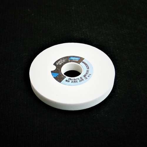 80x10x19 05mm 38a 100iv - 38a,