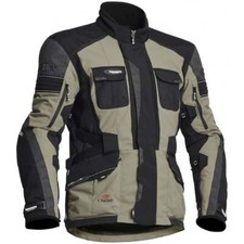 Halvarssons Prime Army Olive