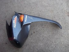 sukida allien Alien SK125T-14 125  Front right side indicator panel