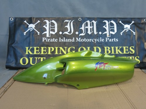 Sym jet body cover - jet,