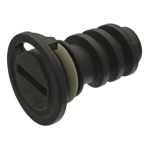 Sump plug fits mercedes - plug,