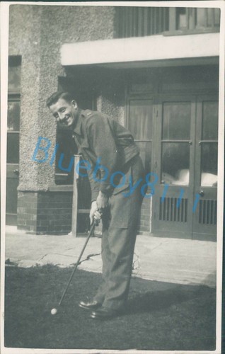 Ww2 royal engineers - engineers, soldier