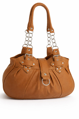 Womens shoulder bag - womens,
