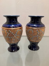 ROYAL DOULTON Slater’s