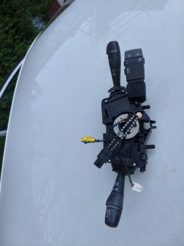 Renault clio mk4 clock - renault,