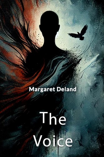 The voice - the, book)