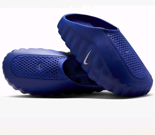 Nike wmns mind 001 - nike,