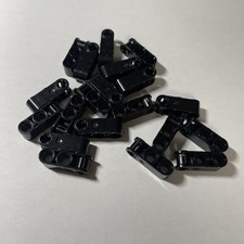 20x LEGO (42003) Cross/Double