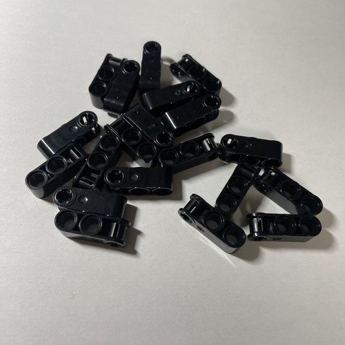 20x lego cross - 20x,
