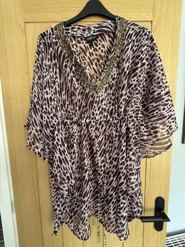 Gorgeous debenhams animal - debenhams,