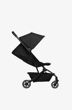 Joolz Aer+ lightweight