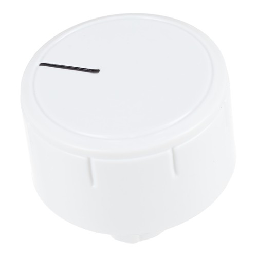 Bosch oven gas hob - hob, white