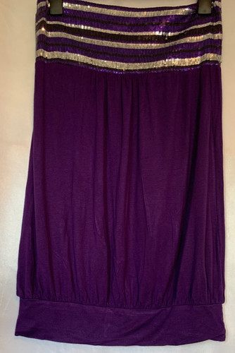 Ladies top less dress by - ladies, dress,