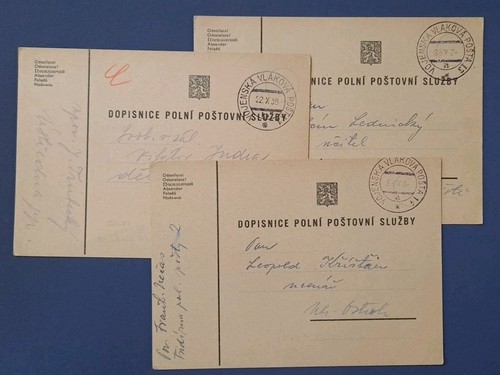 Czechoslovakia 1938 vojenska - czechoslovakia,