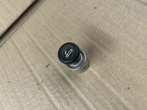 Mercedes benz wagen - benz, cig
