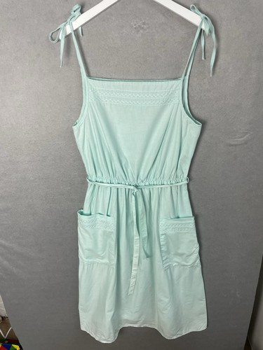 Vintage 1980 mint - 1980's,