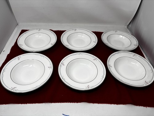 Royal doulton carnation - , 6