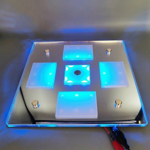Dimmable 24v led - dimmable,