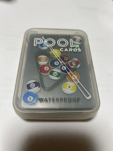 Rare billiards pool playing - billiards,
