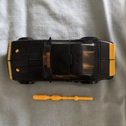 Transformers age - transformers,