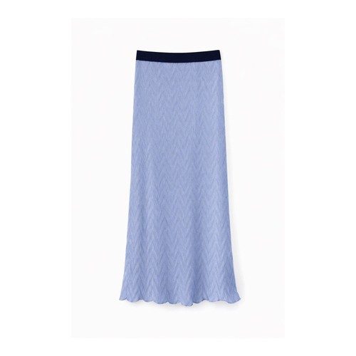 Bimba lola silver - bimba,