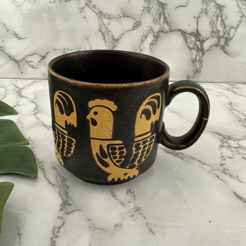 Royal alma vintage coffee - royal,
