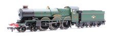 HORNBY 'OO' GAUGE R2736 BR