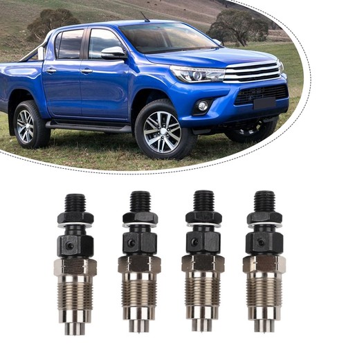 Diesel fuel injectors oem - diesel,