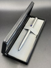 Parker 25 Flighter Ballpoint