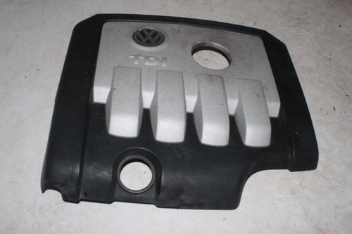 Golf mk5 engine - mk5, (2008)