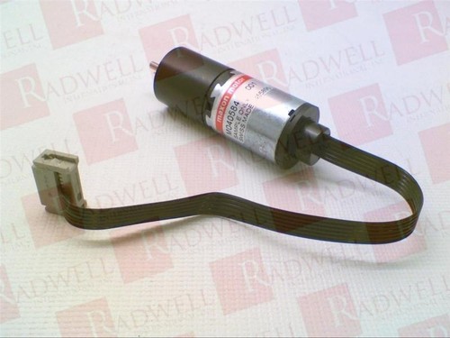 Maxon motor m040584 - motor, /