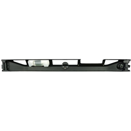 Dell k642j poweredge r210 - dell,