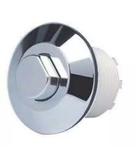 Grohe Adagio 38488000 Toilet Cistern Flushing Air Button Actuator Genuine Part