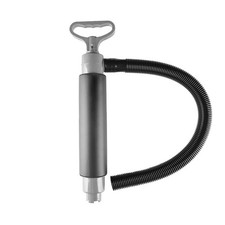 Kayak bilge pump - bilge, floating
