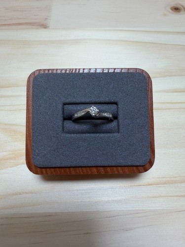 9ct white gold - 9ct,