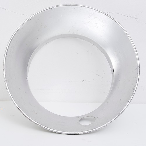Bowens 23cm diameter - , 9"